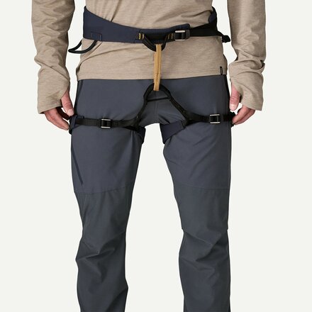 Patagonia - Terravia Alpine Pant - Men's