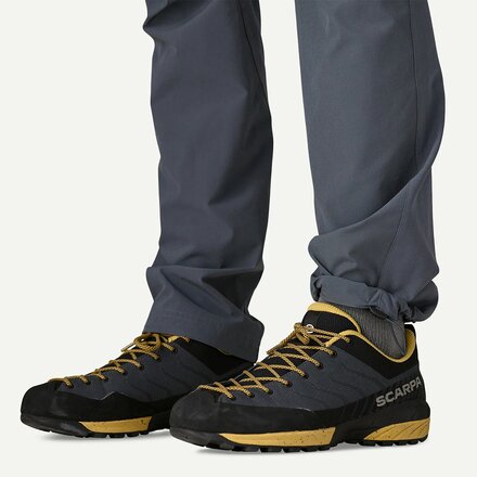 Patagonia - Terravia Alpine Pant - Men's