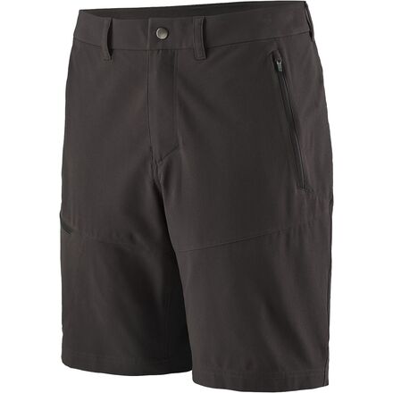 Terravia Trail 10in Short - Men's