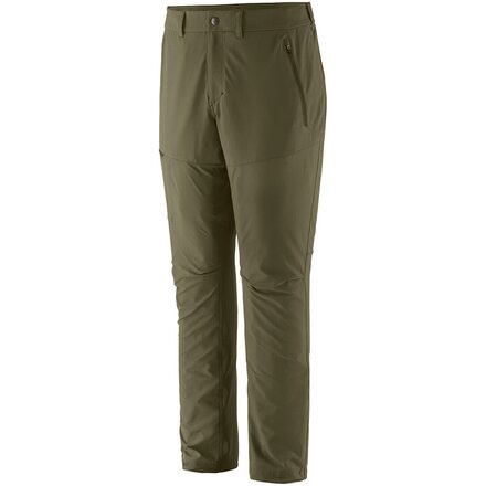 Terravia Trail Pant - Men's