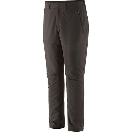 Terravia Trail Pant - Men's