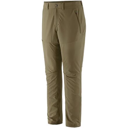 Terravia Trail Pant - Men's