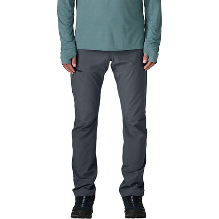 Terravia Trail Pant - Men's