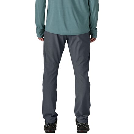 Patagonia - Terravia Trail Pant - Men's
