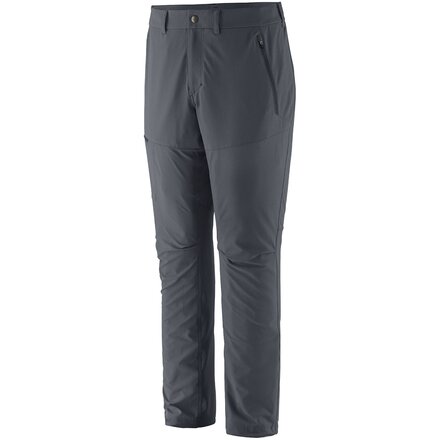 Patagonia - Terravia Trail Pant - Men's