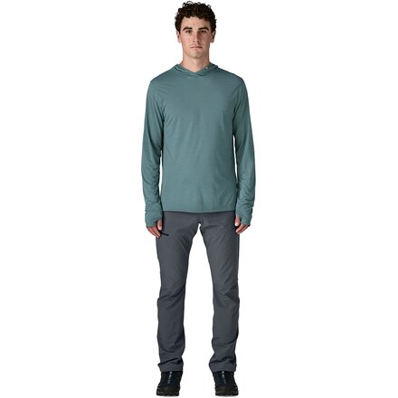 Patagonia - Terravia Trail Pant - Men's