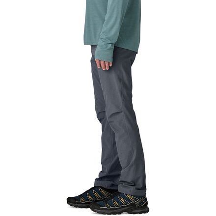 Patagonia - Terravia Trail Pant - Men's