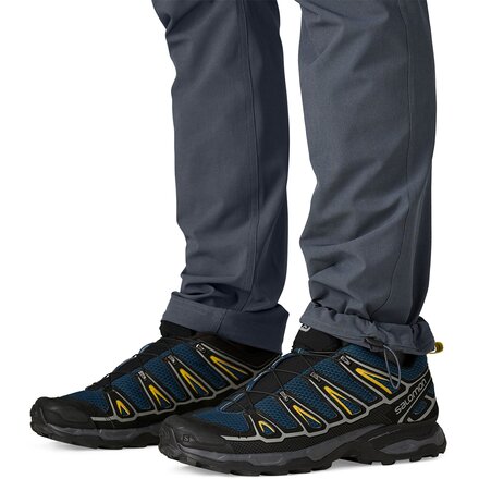 Patagonia - Terravia Trail Pant - Men's