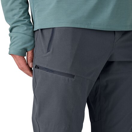 Patagonia - Terravia Trail Pant - Men's