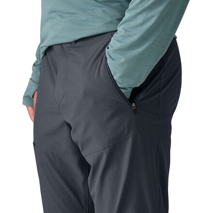 Patagonia - Terravia Trail Pant - Men's