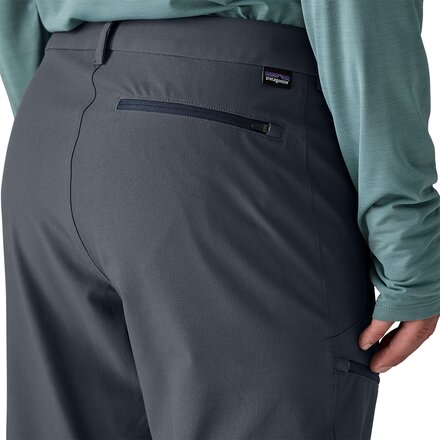 Patagonia - Terravia Trail Pant - Men's
