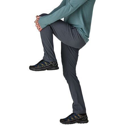 Patagonia - Terravia Trail Pant - Men's
