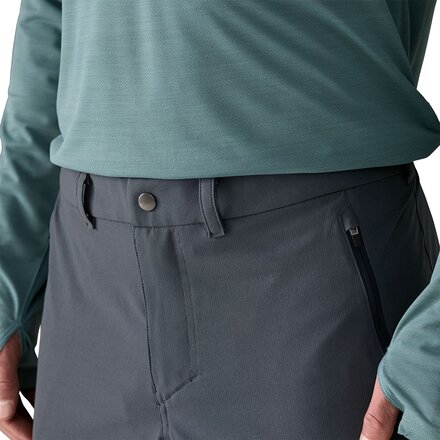 Patagonia - Terravia Trail Pant - Men's