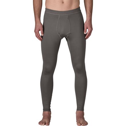 Tropic Comfort Sun Tight - Men's