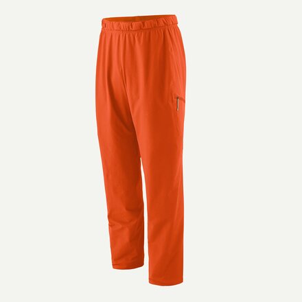 Patagonia - Free Wall Pant - Men's