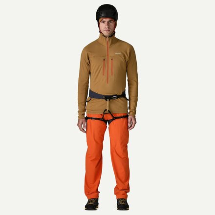 Patagonia - Free Wall Pant - Men's