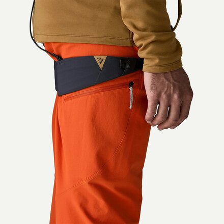 Patagonia - Free Wall Pant - Men's