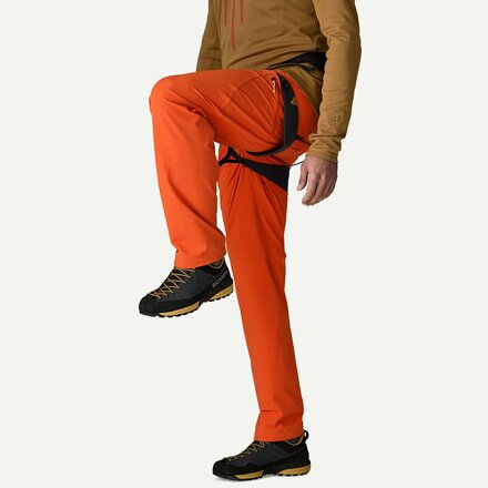 Patagonia - Free Wall Pant - Men's