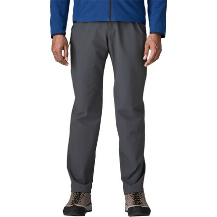 Free Wall Pant - Men's