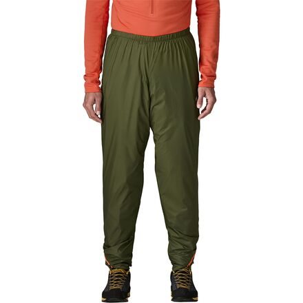 Houdini Rock Pant - Men's