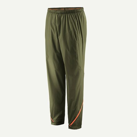 Patagonia - Houdini Rock Pant - Men's
