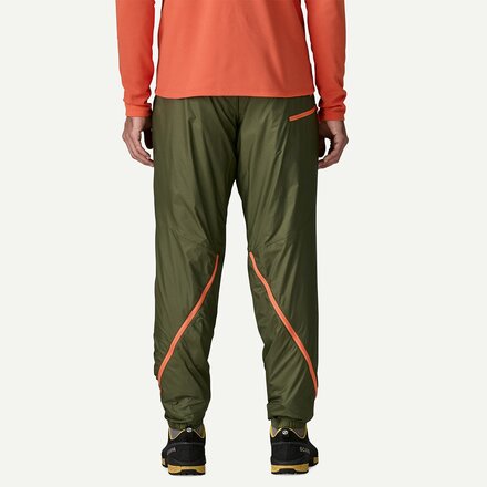 Patagonia - Houdini Rock Pant - Men's