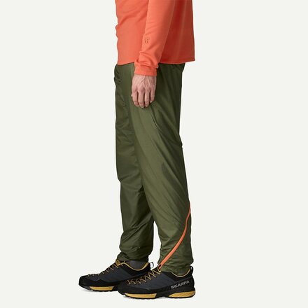 Patagonia - Houdini Rock Pant - Men's