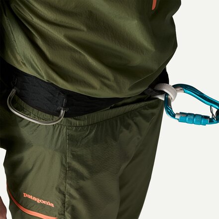 Patagonia - Houdini Rock Pant - Men's