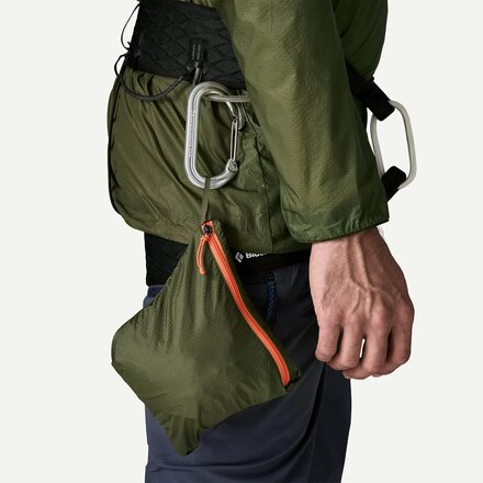 Patagonia - Houdini Rock Pant - Men's