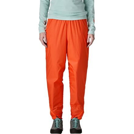 Houdini Rock Pant - Men's