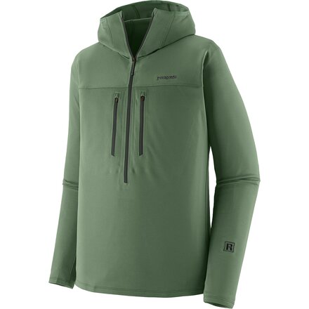 R1 Ultralight Hoodie - Men's