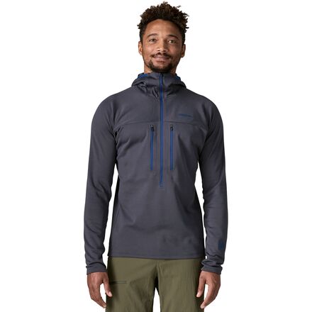 R1 Ultralight Hoodie - Men's