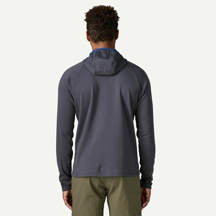 Patagonia - R1 Ultralight Hoodie - Men's