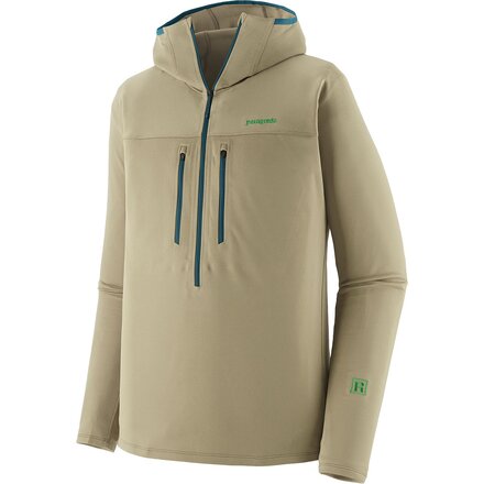 R1 Ultralight Hoodie - Men's