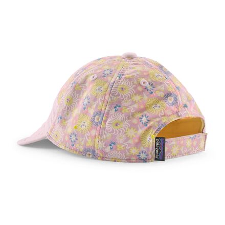 Patagonia - Baby Baggies Cap - Infants'