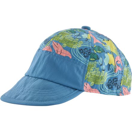 Baby Baggies Cap - Toddlers'