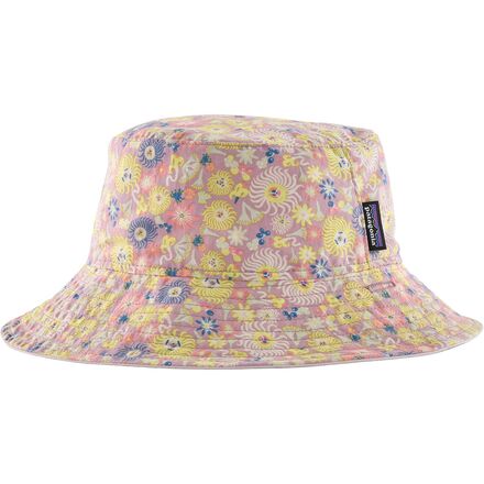 Baby Sun Bucket Hat - Toddlers'