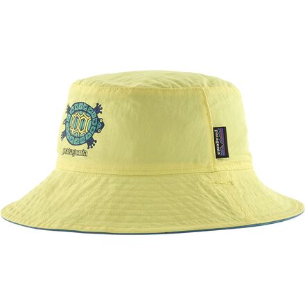 Baby Sun Bucket Hat - Toddlers'