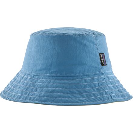 Reversible Bucket Hat - Kids'