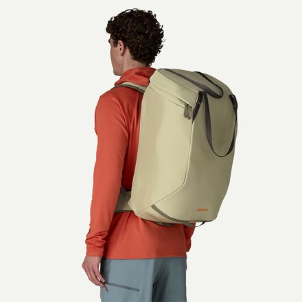 Patagonia - Free Wall 44L Pack