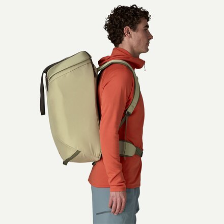 Patagonia - Free Wall 44L Pack