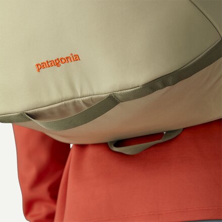 Patagonia - Free Wall 44L Pack