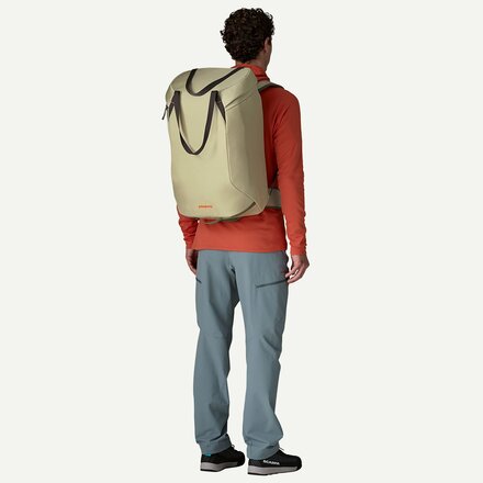 Patagonia - Free Wall 44L Pack