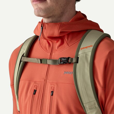 Patagonia - Free Wall 44L Pack