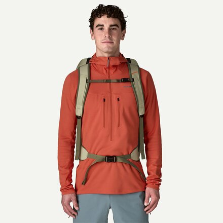Patagonia - Free Wall 44L Pack