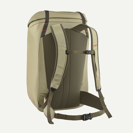 Patagonia - Free Wall 44L Pack