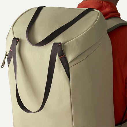 Patagonia - Free Wall 44L Pack