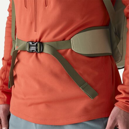 Patagonia - Free Wall 44L Pack