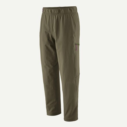Patagonia - Free Wall Pant - Women's