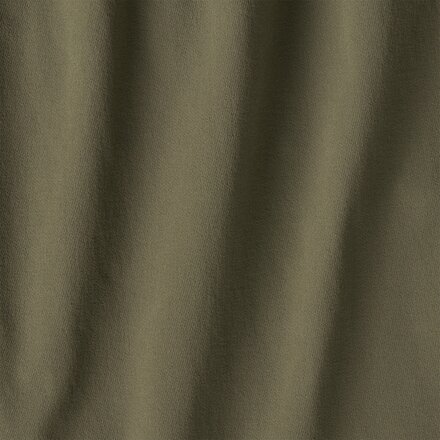 Patagonia - Free Wall Pant - Women's